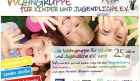Gelsenkirchen Horst